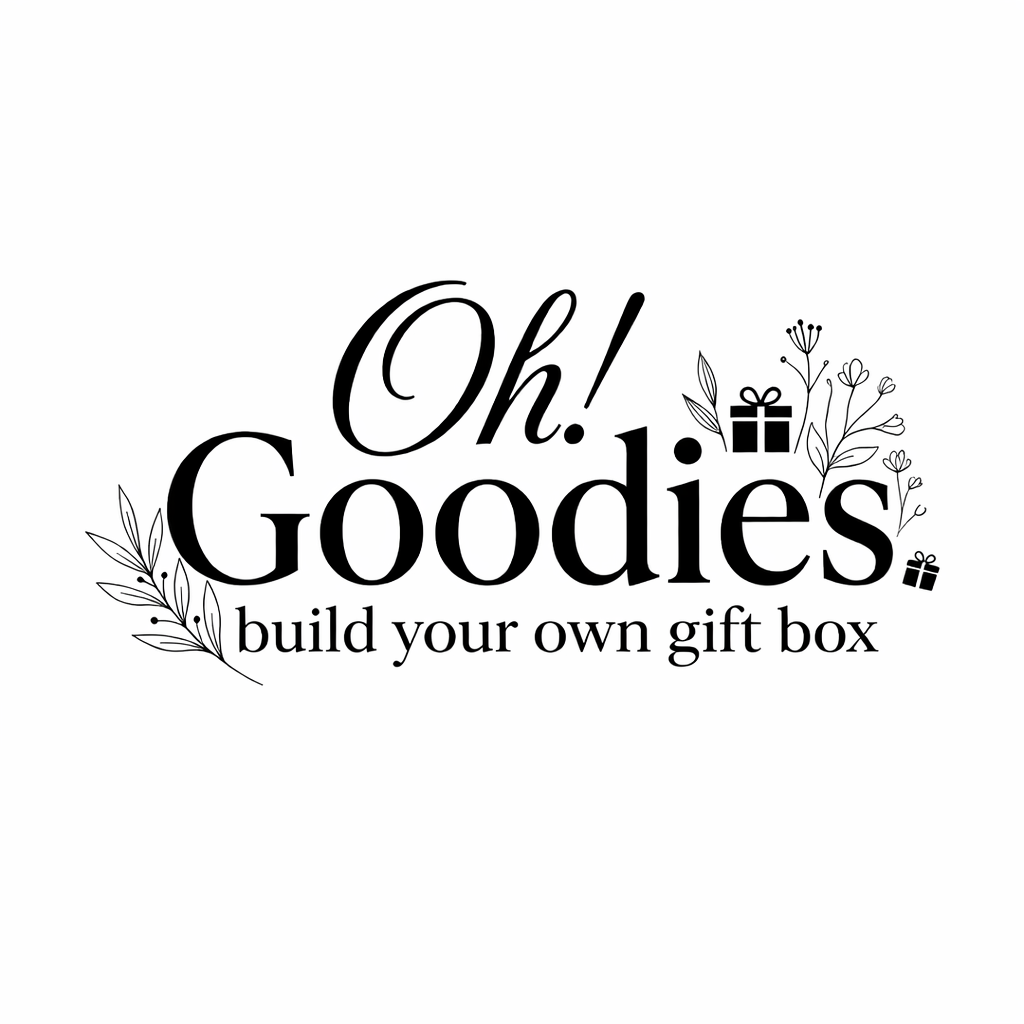 Oh! Goodies