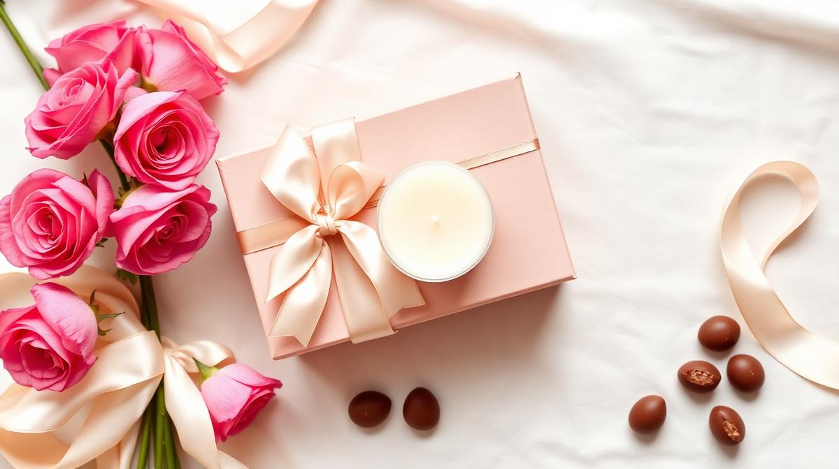 10 Thoughtful Gift Ideas for Her Birthday