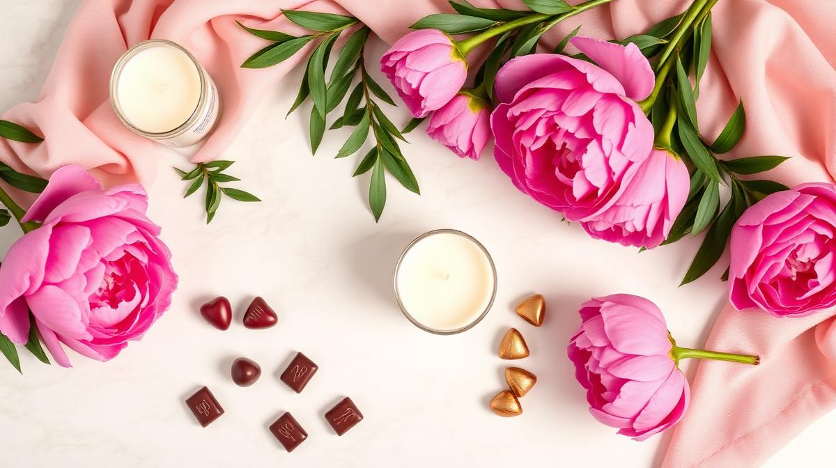 The Best Mother's Day Gift Ideas She'll Actually Love