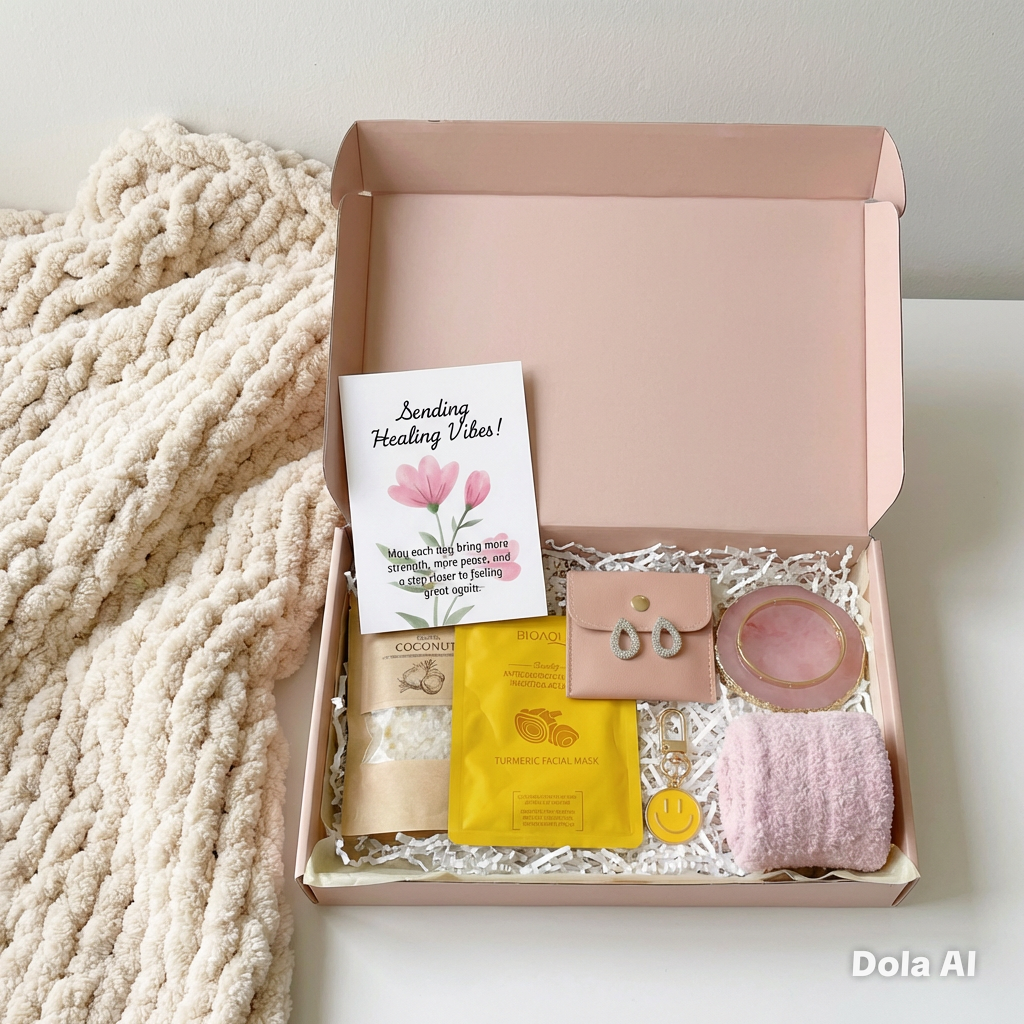Small Box